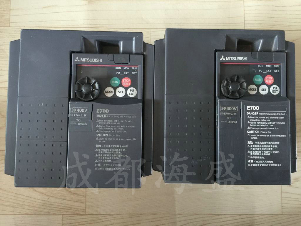 西門(mén)子PLC代理在機(jī)床改造中的作用